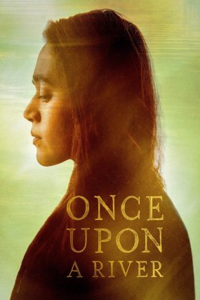 Once Upon a River izle (2019)