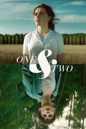 One and Two izle (2015)