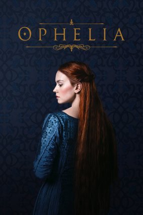 Ophelia izle (2019)