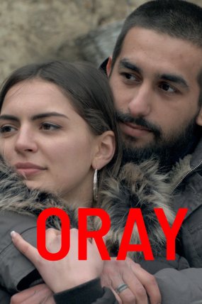 Oray izle (2021)