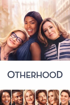 Otherhood izle (2019)