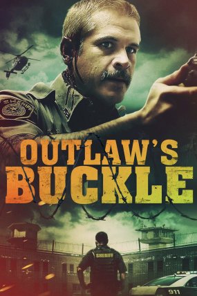 Outlaw’s Buckle izle (2021)