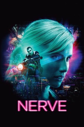 Oyun – Nerve izle (2016)