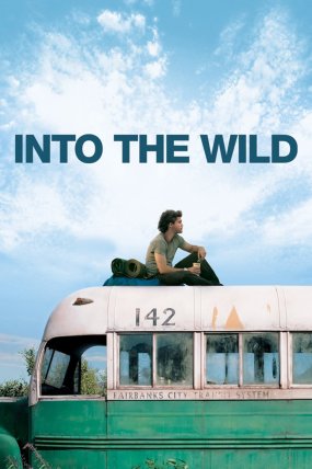 Özgürlük Yolu – Into the Wild izle (2007)