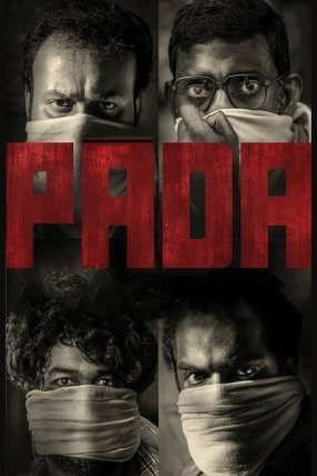 Pada izle (2022)