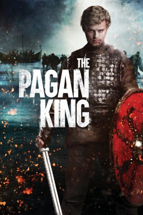 Pagan Kral izle (2018)