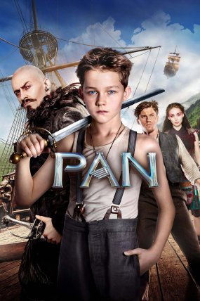 Pan izle (2015)