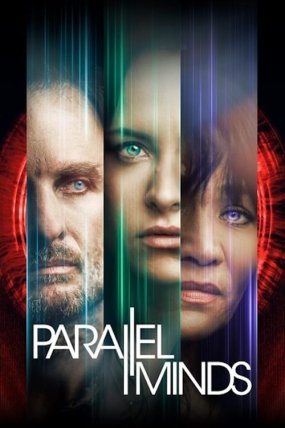 Parallel Minds izle (2020)