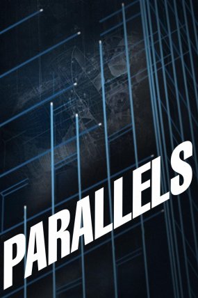 Parallels izle (2015)