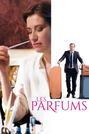 Parfüm izle (2020)