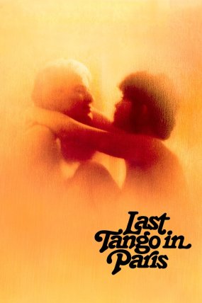 Pariste Son Tango izle (1972)