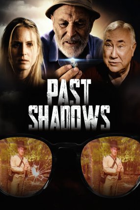 Past Shadows izle (2021)