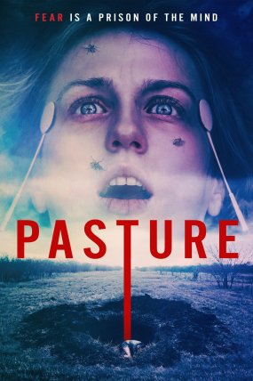 Pasture izle (2021)