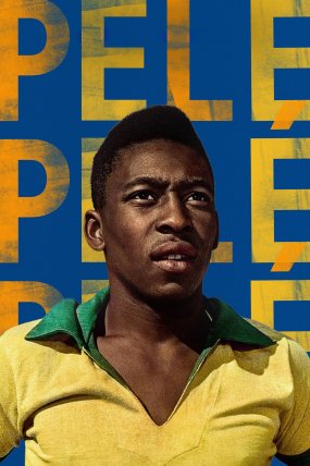 Pele izle (2021)