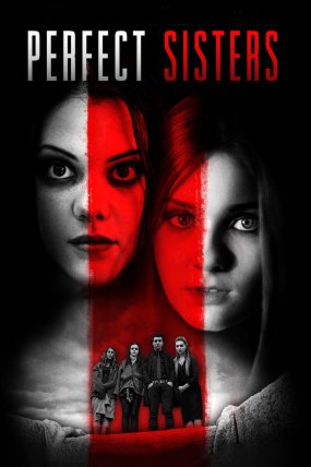 Perfect Sisters izle (2014)