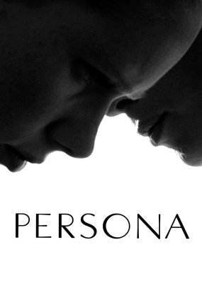 Persona izle (1966)