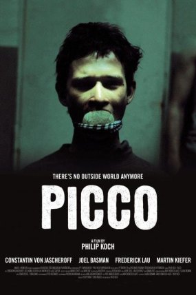 Picco izle (2011)