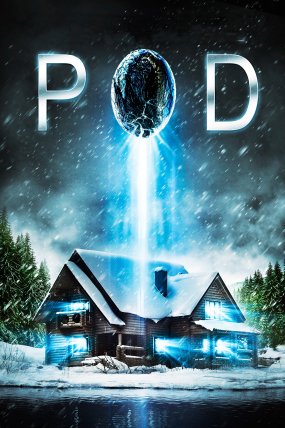 Pod izle (2015)