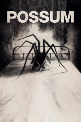 Possum izle (2018)