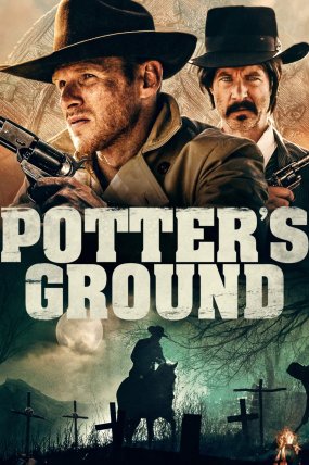 Potter’s Ground izle (2021)