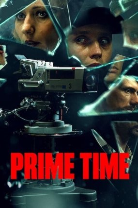 Prime Time izle (2021)