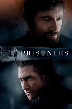 Tutsak – Prisoners izle (2013)