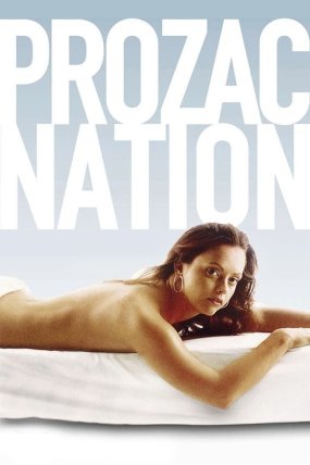 Prozac Toplumu izle (2001)