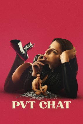 PVT Chat izle (2021)