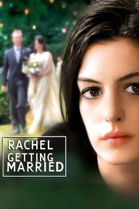 Rachel Evleniyor izle (2008)