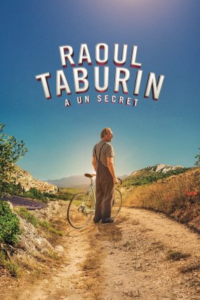 Raoul Taburin izle (2019)