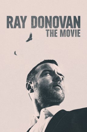 Ray Donovan: The Movie izle (2022)