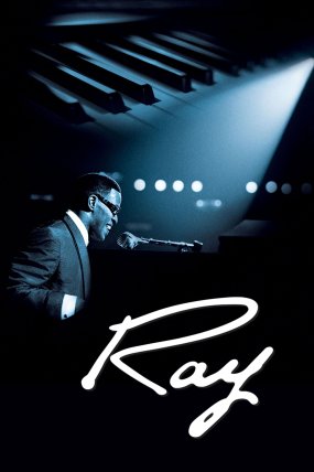 Ray izle (2004)