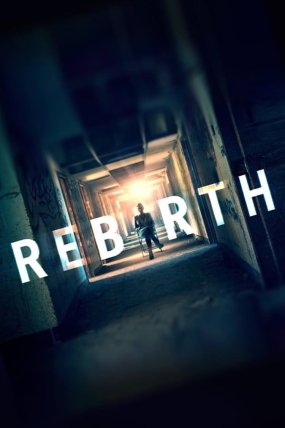 Rebirth izle (2016)