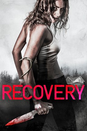 Recovery izle (2019)