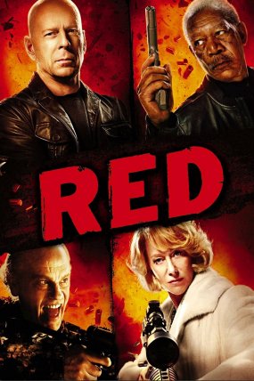 Red izle (2010)