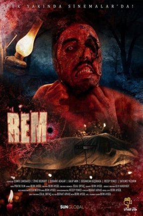 Rem izle (2019)