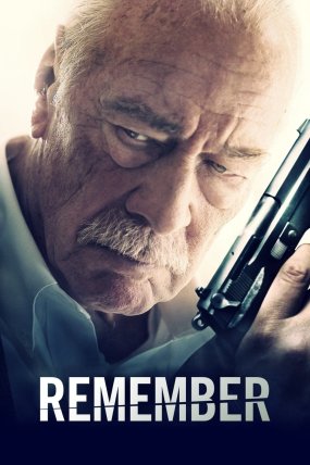 Remember izle (2015)