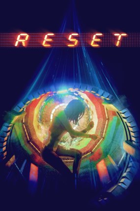 Reset izle (2017)