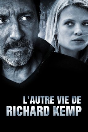 Richard Kemp’in Diğer Hayatı izle (2013)