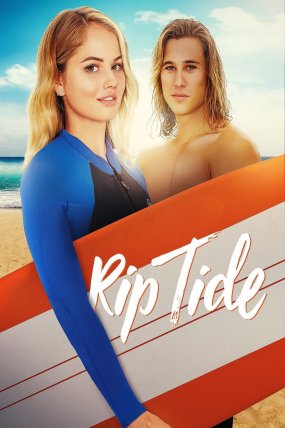 Rip Tide izle (2017)