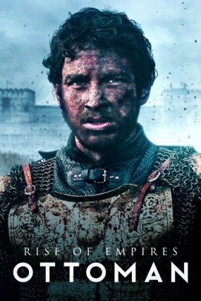 Rise of Empires: Ottoman izle (2020)