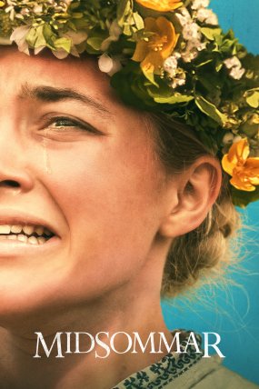 Ritüel izle (2019)