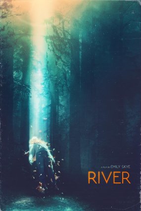 River izle (2021)