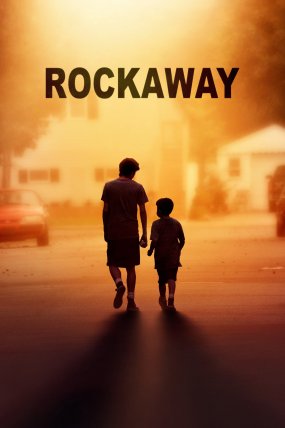 Rockaway izle (2019)