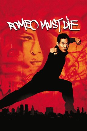 Romeo Ölmeli izle (2000)