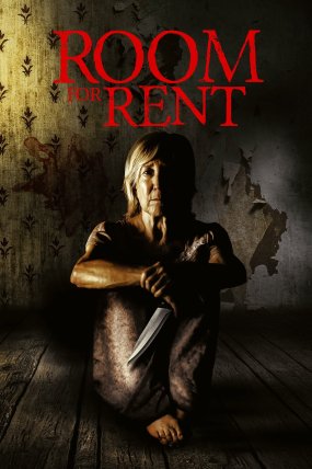 Room for Rent izle (2019)