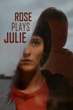 Rose Plays Julie izle (2021)