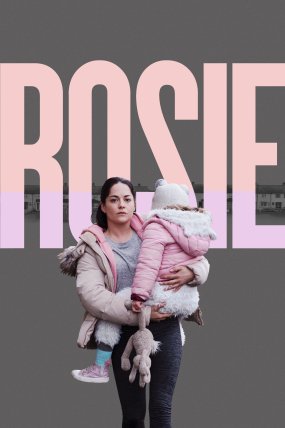 Rosie izle (2019)