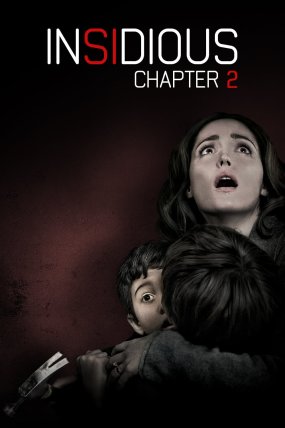 Ruhlar Bölgesi Bölüm 2 izle (2013)