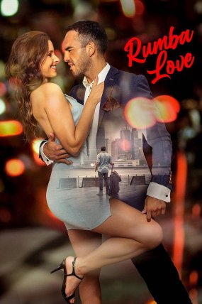 Rumba Love izle (2021)